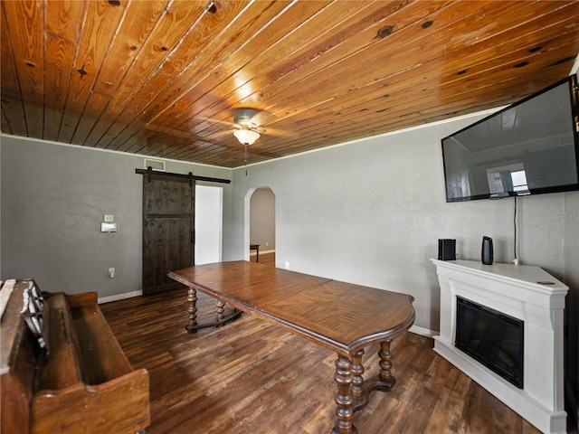 2240 Parker Rd, Lakeland, FL 33811 - photo 16