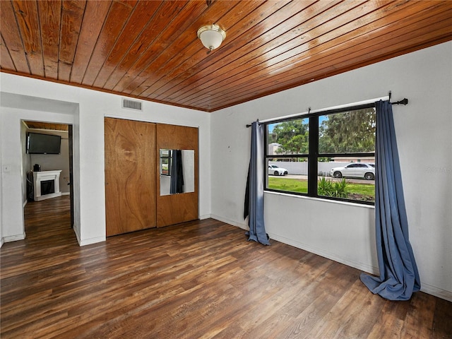 2240 Parker Rd, Lakeland, FL 33811 - photo 19