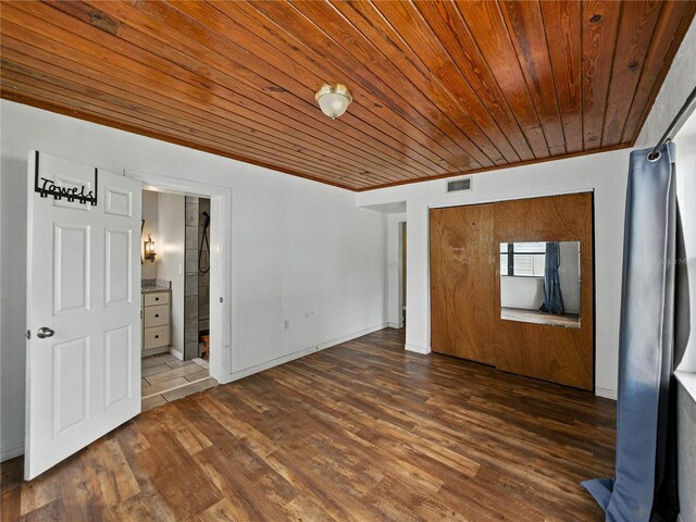 2240 Parker Rd, Lakeland, FL 33811 - photo 20