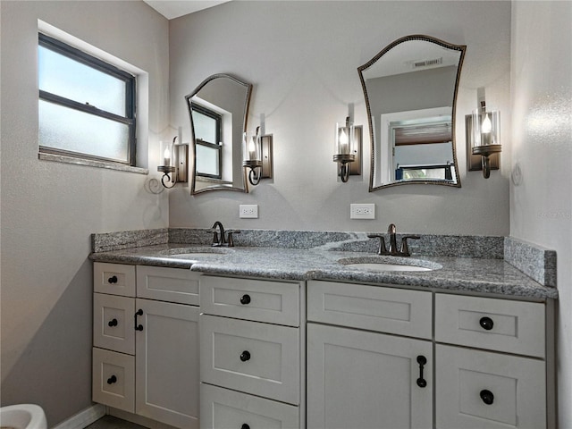 2240 Parker Rd, Lakeland, FL 33811 - photo 21