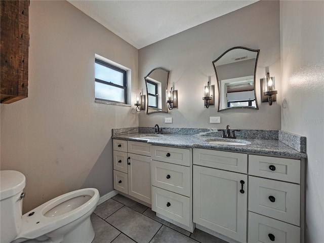 2240 Parker Rd, Lakeland, FL 33811 - photo 22