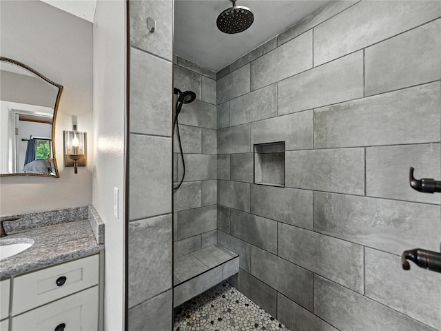 2240 Parker Rd, Lakeland, FL 33811 - photo 24