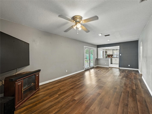 2240 Parker Rd, Lakeland, FL 33811 - photo 26