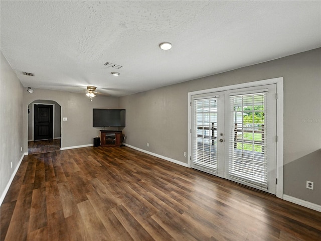 2240 Parker Rd, Lakeland, FL 33811 - photo 27