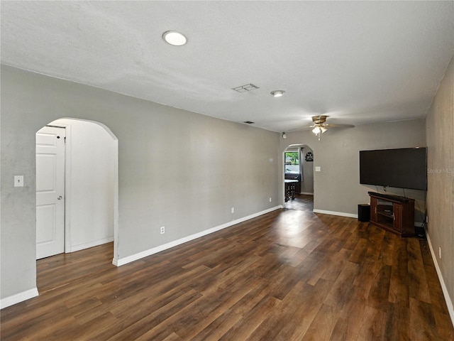 2240 Parker Rd, Lakeland, FL 33811 - photo 28