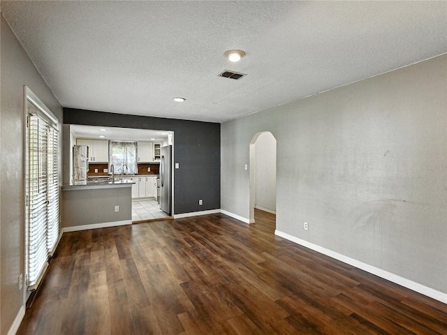 2240 Parker Rd, Lakeland, FL 33811 - photo 29