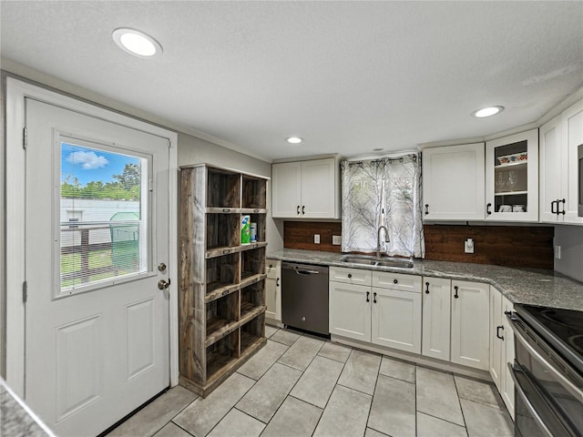 2240 Parker Rd, Lakeland, FL 33811 - photo 31