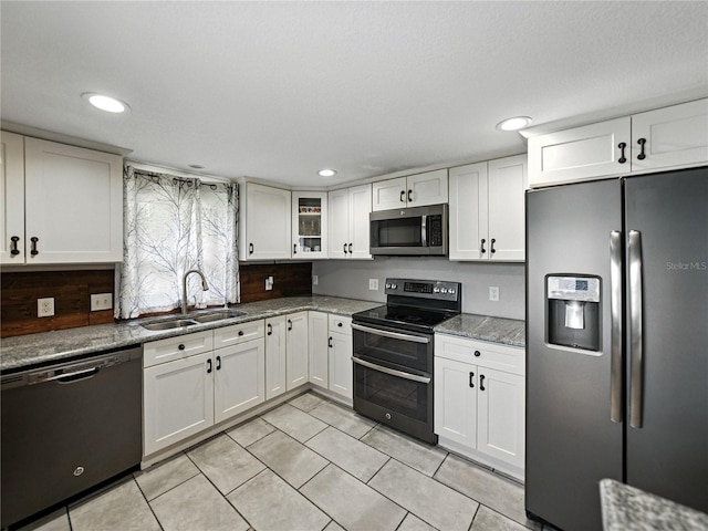 2240 Parker Rd, Lakeland, FL 33811 - photo 32
