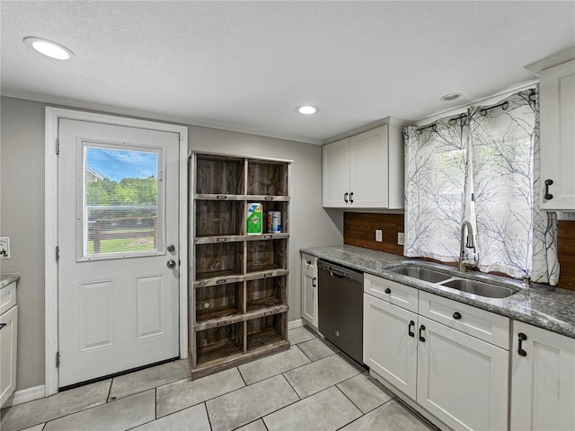 2240 Parker Rd, Lakeland, FL 33811 - photo 33