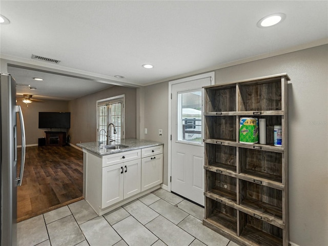 2240 Parker Rd, Lakeland, FL 33811 - photo 34