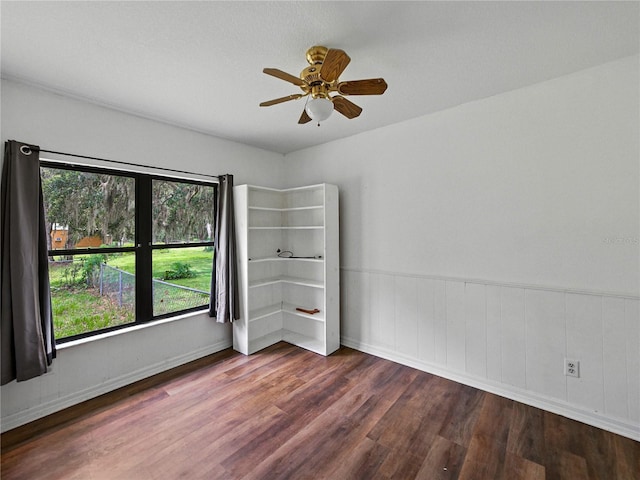 2240 Parker Rd, Lakeland, FL 33811 - photo 36