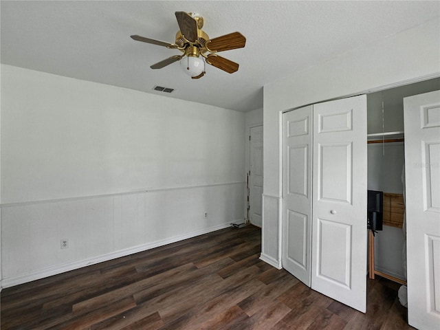 2240 Parker Rd, Lakeland, FL 33811 - photo 37