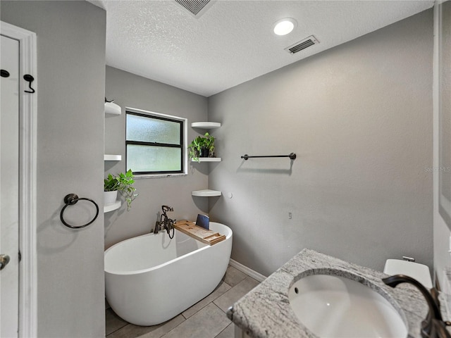 2240 Parker Rd, Lakeland, FL 33811 - photo 38