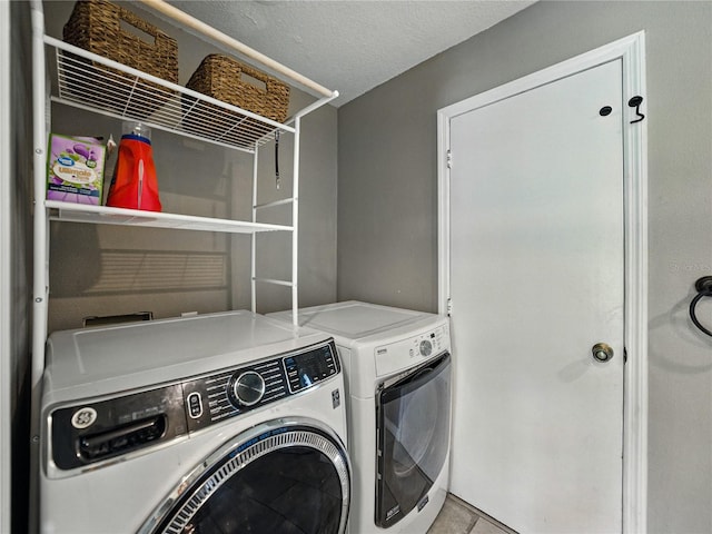 2240 Parker Rd, Lakeland, FL 33811 - photo 39
