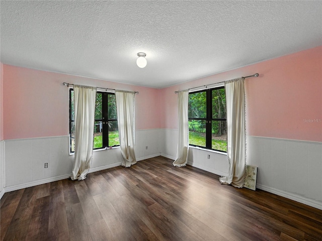 2240 Parker Rd, Lakeland, FL 33811 - photo 40