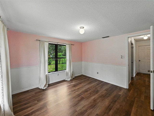 2240 Parker Rd, Lakeland, FL 33811 - photo 41