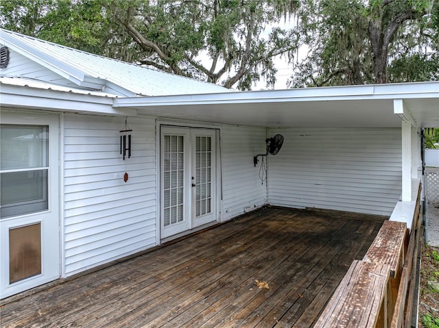 2240 Parker Rd, Lakeland, FL 33811 - photo 42