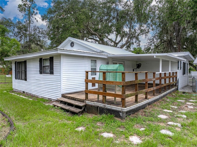 2240 Parker Rd, Lakeland, FL 33811 - photo 44