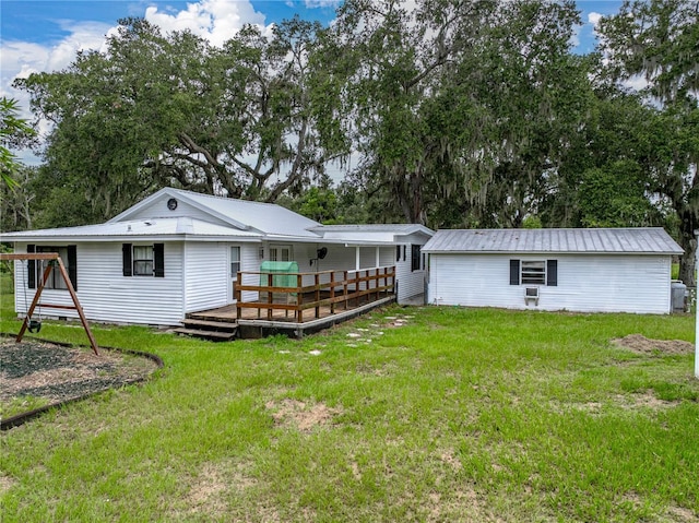 2240 Parker Rd, Lakeland, FL 33811 - photo 46