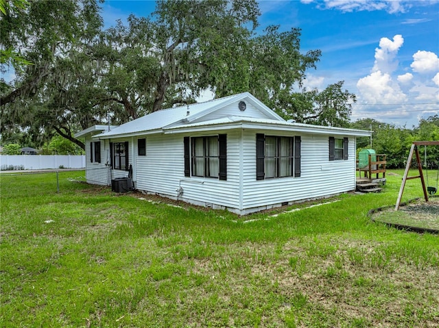 2240 Parker Rd, Lakeland, FL 33811 - photo 47