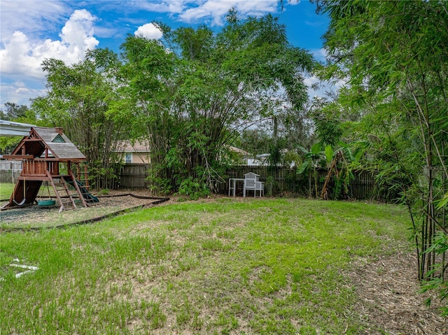 2240 Parker Rd, Lakeland, FL 33811 - photo 48