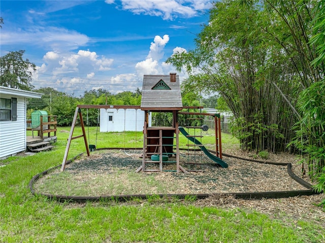 2240 Parker Rd, Lakeland, FL 33811 - photo 49
