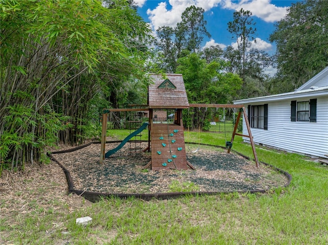 2240 Parker Rd, Lakeland, FL 33811 - photo 51