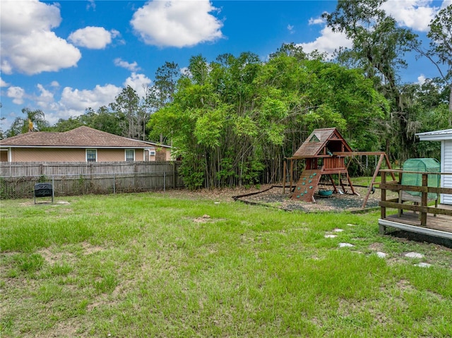 2240 Parker Rd, Lakeland, FL 33811 - photo 52