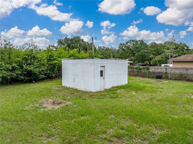 2240 Parker Rd, Lakeland, FL 33811 - photo 53