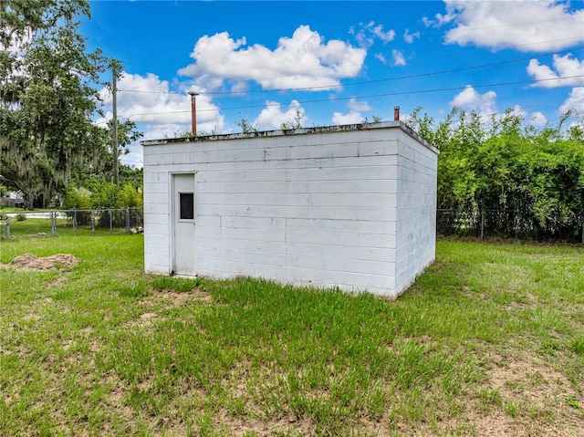 2240 Parker Rd, Lakeland, FL 33811 - photo 55