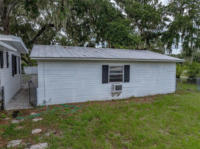2240 Parker Rd, Lakeland, FL 33811 - photo 56