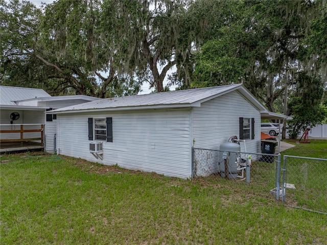 2240 Parker Rd, Lakeland, FL 33811 - photo 57
