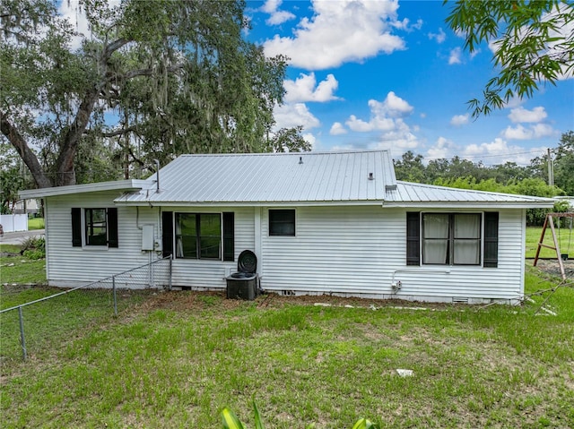 2240 Parker Rd, Lakeland, FL 33811 - photo 58