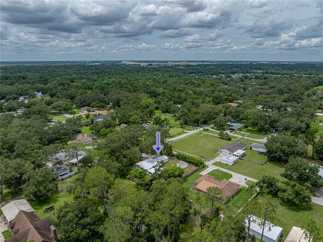 2240 Parker Rd, Lakeland, FL 33811 - photo 59