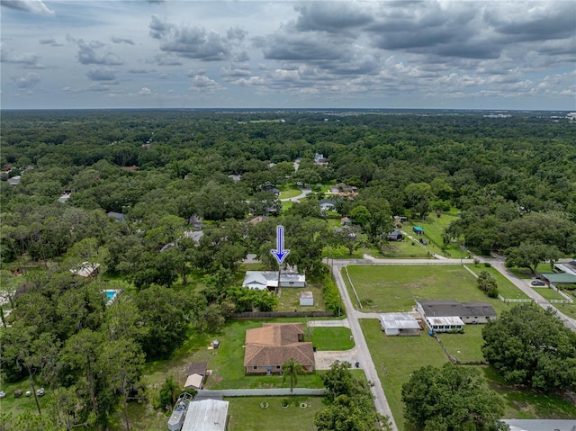 2240 Parker Rd, Lakeland, FL 33811 - photo 60