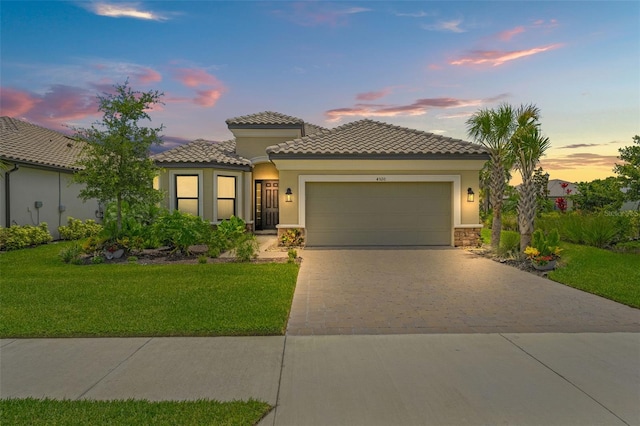 4520 Freccia Loop, Wesley Chapel, FL 33543