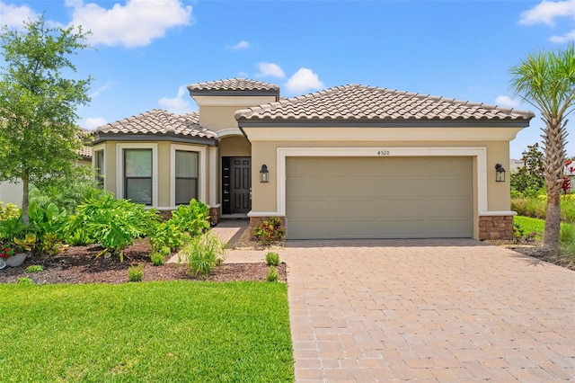 4520 Freccia Loop, Wesley Chapel, FL 33543