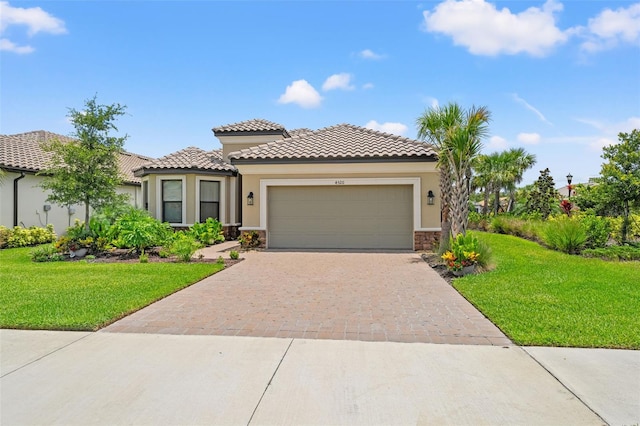 4520 Freccia Loop, Wesley Chapel, FL 33543