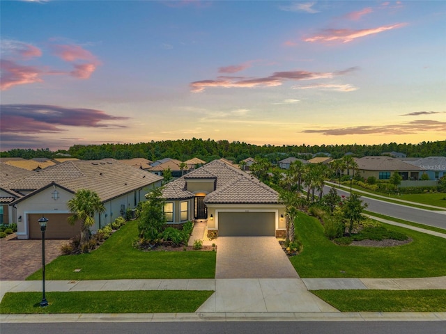 4520 Freccia Loop, Wesley Chapel, FL 33543