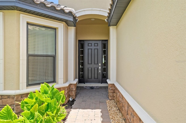 4520 Freccia Loop, Wesley Chapel, FL 33543