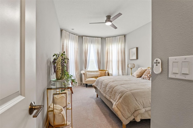 4520 Freccia Loop, Wesley Chapel, FL 33543