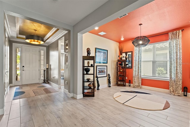 4520 Freccia Loop, Wesley Chapel, FL 33543