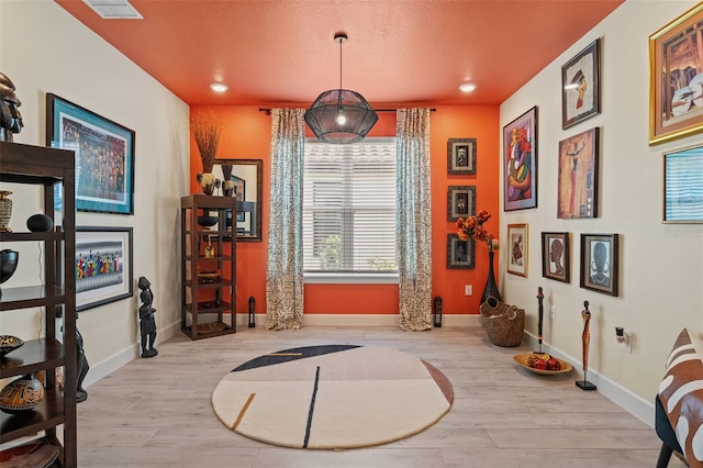 4520 Freccia Loop, Wesley Chapel, FL 33543