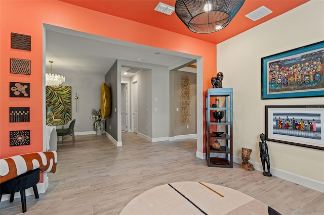 4520 Freccia Loop, Wesley Chapel, FL 33543