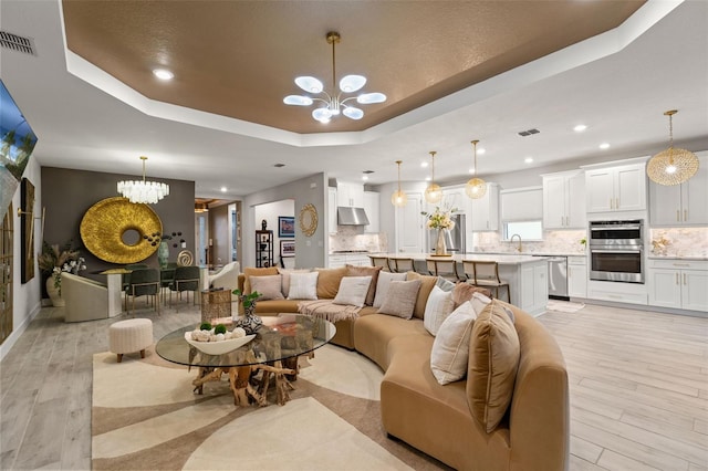 4520 Freccia Loop, Wesley Chapel, FL 33543