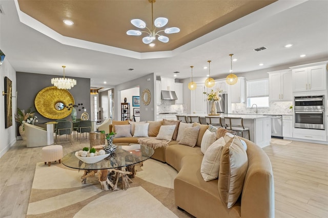 4520 Freccia Loop, Wesley Chapel, FL 33543