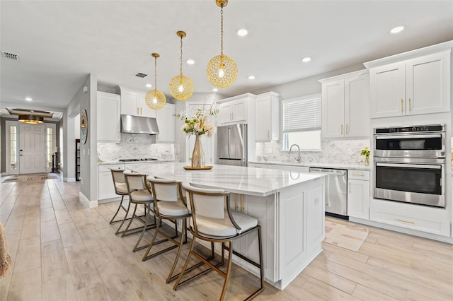 4520 Freccia Loop, Wesley Chapel, FL 33543