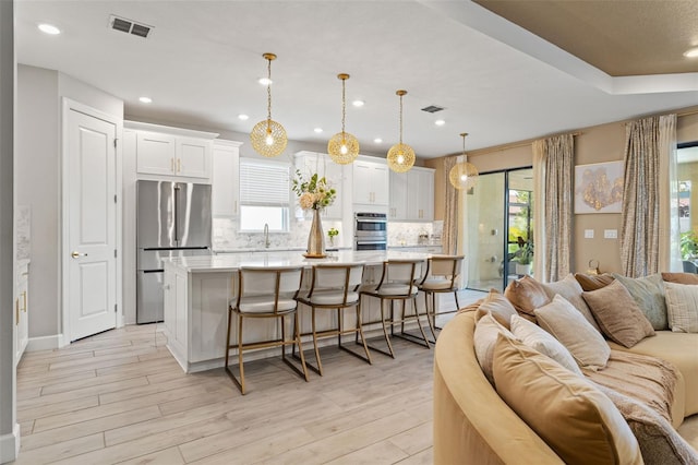 4520 Freccia Loop, Wesley Chapel, FL 33543