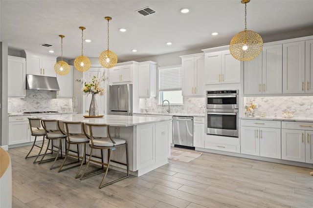 4520 Freccia Loop, Wesley Chapel, FL 33543