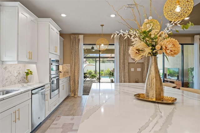 4520 Freccia Loop, Wesley Chapel, FL 33543